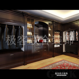 3D效果图制作福州橱柜衣柜家具马赛克墙纸墙艺灯具模型瓷砖五金
