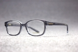 TOMFORD汤姆福特近成品光学近视眼镜全框架时尚男女TF5208正品