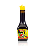 鱼生寿司本味鲜酱油100ml 刺身料理蘸酱海鲜酱油寿司材料浓口酱油