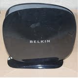 Belkin/贝尔金 F9K1103 V1 千兆双频无线路由器器 双USB 含电源
