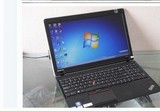 二手ThinkPad E520联想笔记本电脑I3-2310 320G 1G独显15寸商务机