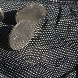 四角3条装英国卫裤男士平角内裤磁石增大码第八代保健官方正品VK