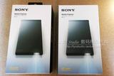 Sony/索尼 MP-CL1 随身轻便微型投影机仪 港行 现货香港代购