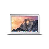 Apple/苹果 MacBook Air MJVM2CH/A 11英寸超薄笔记本电脑