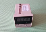 XMTD-3002，2002数显调节仪 温控仪表 温度控制器-50-150°C