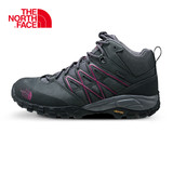 THE NORTH FACE/北面 女款GTX中帮徒步鞋 CLW4