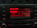尾线起亚K3原厂车载汽车CD机品MP3播放收音改装家用音响包邮USB送