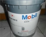 特价美孚Mobil SHC Cibus32 46 68 100 150食品级机械润滑油18.9L