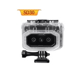 AEE SD30 3D运动摄像机
