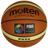 全国包邮 正品Molten/摩腾PX59射7号手篮球耐磨室外水泥地买一送6