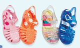 【现货】英國Next童裝 早春新款女童彩色夏日凉鞋 4色