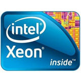 专业组装服务器 Intel/英特尔 E5-2670V3 专业级服务器CPU