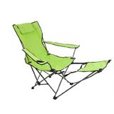 MAC 户外午休躺椅 折叠椅 懒人椅 沙滩椅 便携式折叠椅 办公 BAXN