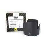 Nikon/ 尼康HB-29 70-200 f/2.8 一代 镜头 原装遮光罩