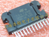 直插汽车音响功放芯片 TDA7388 ZIP-25 ST品牌 全新原装 现货
