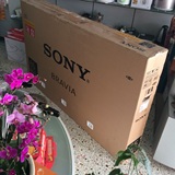 全新原装正品65寸索尼sony电视机，带网络，无4k