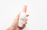 包邮干燥肌和敏感肌的救星 日本MINON氨基酸保湿乳液(100g) 美白