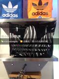 台湾专柜正品代购 Adidas/三叶草 包包 多色