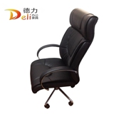 云南昆明办公家具 现代办公大班椅老板椅转椅经理椅董事长椅