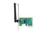 TP-LINK/普联 TL-WN781N 无线PCI-E网卡台式机网卡 150M 无线网卡