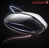 【秋日外设店】德国 樱桃CHERRY 0300战帝 电竞游戏鼠标 包邮