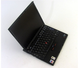 二手联想Thinkpad IBM X61 X61S笔记本电脑12寸超薄手提游戏本