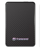 正品包邮 创见 Transcend ESD400 1TB USB 3.0 SSD固态移动硬盘1T