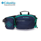 Columbia/哥伦比亚 男女通用户外休闲多功能腰包LU0905-X