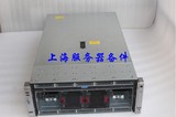 HP DL580 Gen8 4U 服务器 空机箱（含风扇/硬盘背板，开关）实物