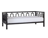 特价/铁艺双人单人床欧式床公主床儿童床床架折叠沙发床/赠送床垫