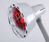 美容院红外线理疗灯家用医用电烤灯远红外线理疗仪治风 湿医疗