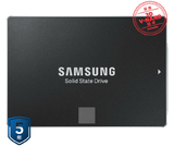 包邮!Samsung/三星MZ-75E120B/CN 850 EVO 120G固态硬盘SSD