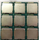 Intel/英特尔 E3-1230 V2 Xeon四核 散片CPU