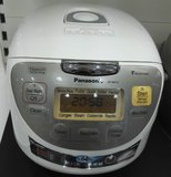 香港正品Panasonic/松下SR-ND10/ND18 家用西施电饭煲 原装电饭锅
