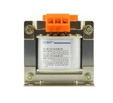 正泰 变压器 控制照明变压器 NDK-200VA 380V220V/36V24V12V6V