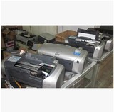 爱普生R230R210R270R290打印机原拆机配件零件便宜处理