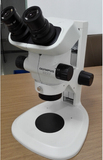 奥林巴斯SZX7双目显微镜