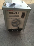 包邮全铜线BX1-315 BX1-400  BX1-500  上海通用交流电焊机