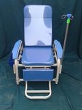 厂家直销豪华输液椅专用 医用家用点滴椅诊所椅单人门诊椅 诊所椅