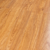 武汉扬子地板        扬子强化复合地板：惠康系列—美式香樟