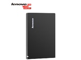 【包邮】Lenovo/联想F308移动硬盘1t USB3.0 1tb移动硬盘正品