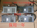 万家乐燃气热水器RQ10Z3DC电脑板/控制板/主板109001055193