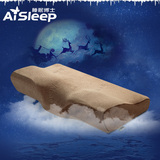 【天猫超市】Aisleep睡眠博士颈椎保健枕头 记忆棉颈椎枕头