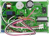 全新原装富士通将军GSA35LKC变频空调室外机主板/电脑板/控制板