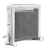 大松(TOSOT) NDYC-20 硅晶电热膜取暖器/电暖器/电暖气
