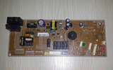 三星空调 原装 电脑板 控制板 主板 DB93-02980J-LF 已测试