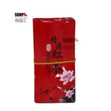 高档茶叶包装袋精选红茶通用茶叶真空小泡袋10克茶叶袋子尚品汇