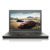 ThinkPad T450（20BVA03NCD）14英寸笔记本 i7-5500U 8G 1T+16G