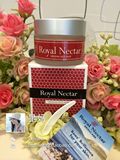 现货 新西兰代购 Royal Nectar皇家花蜜/蜂毒面膜 紧致提拉 50ml
