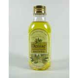 包邮Denise橄榄润肤精油120ml护肤护发身体按摩保湿抗皱橄榄油